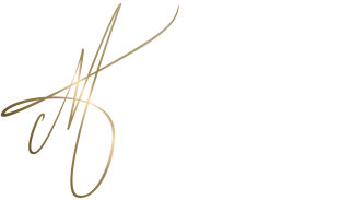 Misty Bradley
